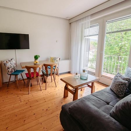 Apartments Obir Am Woerthersee Krumpendorf Kültér fotó
