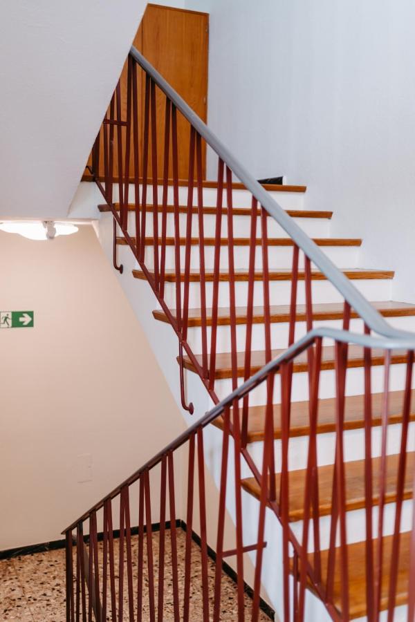 Apartments Obir Am Woerthersee Krumpendorf Kültér fotó