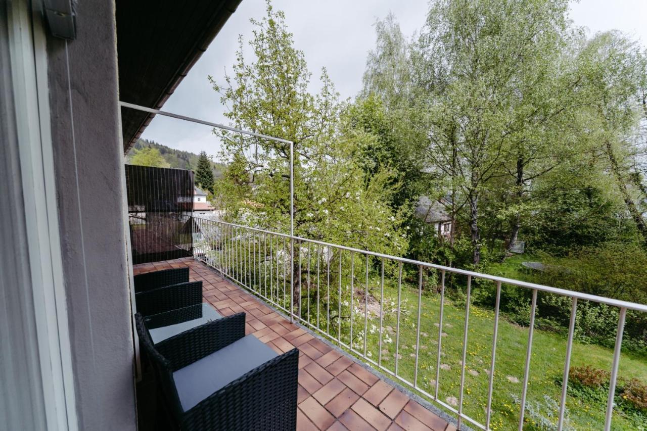 Apartments Obir Am Woerthersee Krumpendorf Kültér fotó
