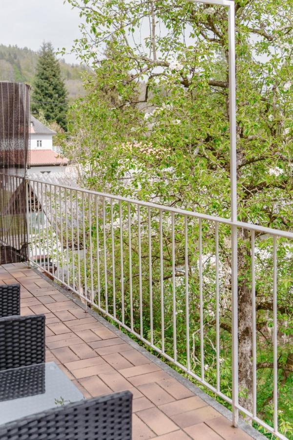 Apartments Obir Am Woerthersee Krumpendorf Kültér fotó