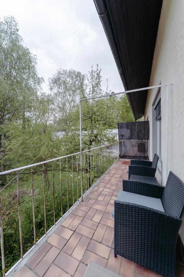 Apartments Obir Am Woerthersee Krumpendorf Kültér fotó