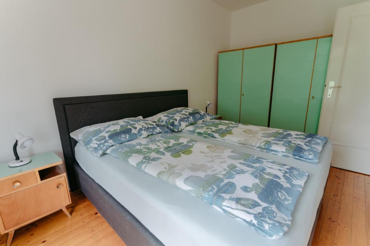 Apartments Obir Am Woerthersee Krumpendorf Kültér fotó