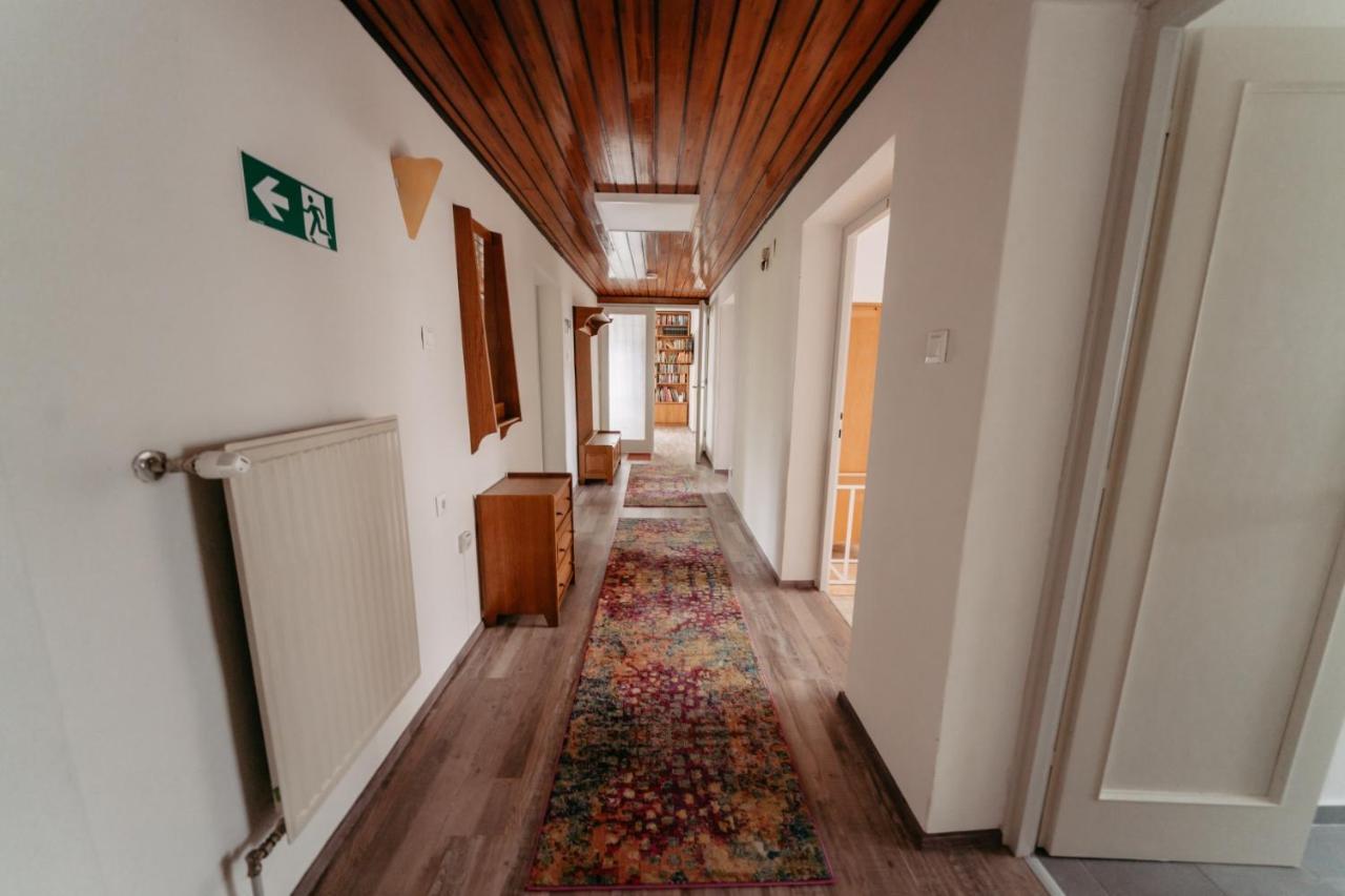 Apartments Obir Am Woerthersee Krumpendorf Kültér fotó