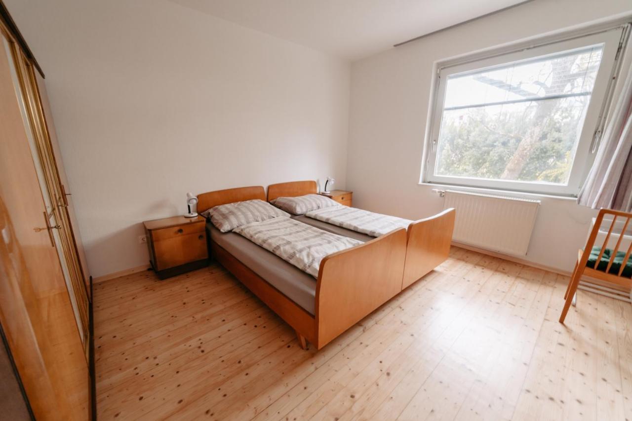 Apartments Obir Am Woerthersee Krumpendorf Kültér fotó