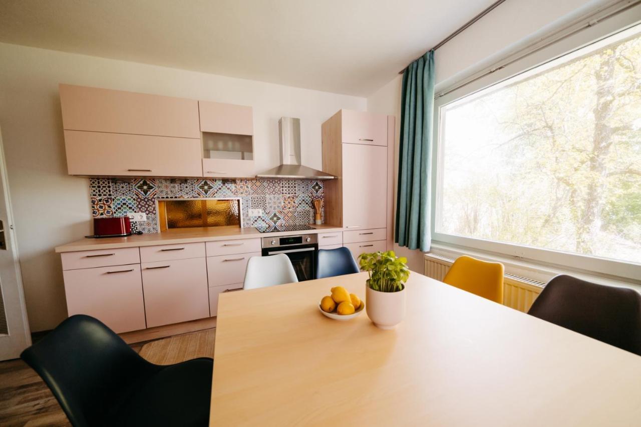 Apartments Obir Am Woerthersee Krumpendorf Kültér fotó
