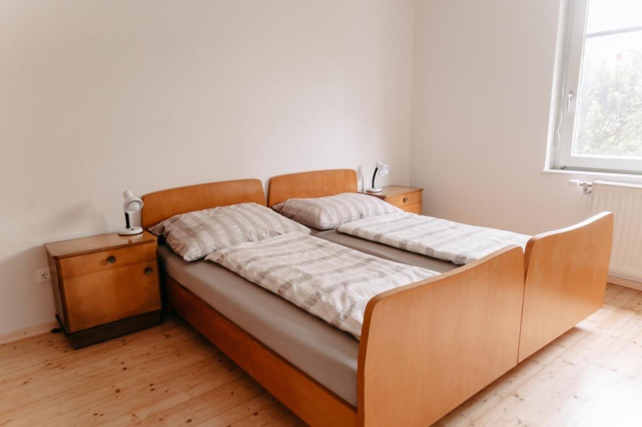Apartments Obir Am Woerthersee Krumpendorf Kültér fotó