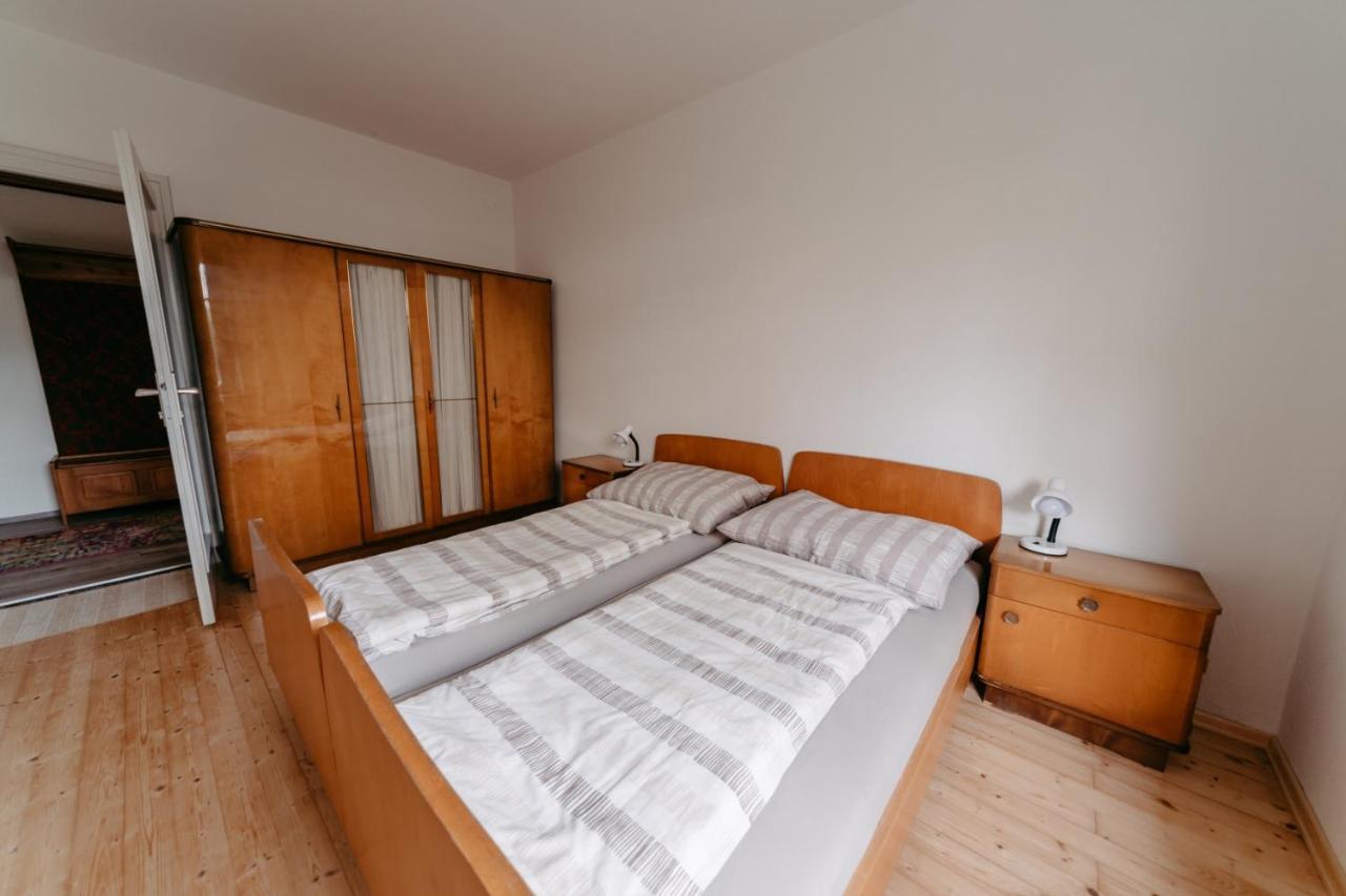 Apartments Obir Am Woerthersee Krumpendorf Kültér fotó